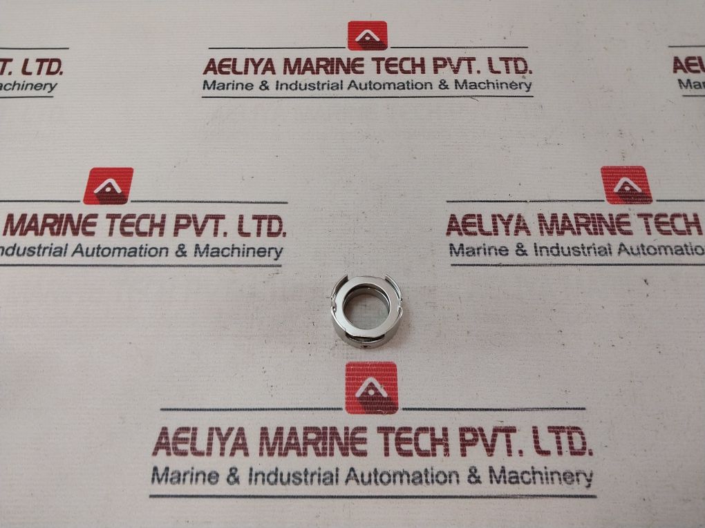 Imo Ace 032 Werk Radolfzell O-ring Seal Set 