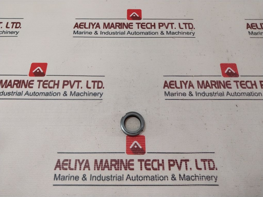 Imo Ace 032 Werk Radolfzell O-ring Seal Set 