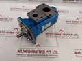 Imo Pump Ace 032L3 Ntbp Triple Screw Pump Oil/Fuel Transfer Pump