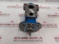 Imo Pump Ace 032L3 Ntbp Triple Screw Pump Oil/Fuel Transfer Pump
