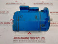 Imo Pump Ace 032L3 Ntbp Triple Screw Pump Oil/Fuel Transfer Pump