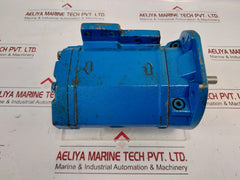Imo Pump Ace 032L3 Ntbp Triple Screw Pump Oil/Fuel Transfer Pump