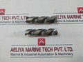 Imo Ace 038D4 G012M Rotor Set