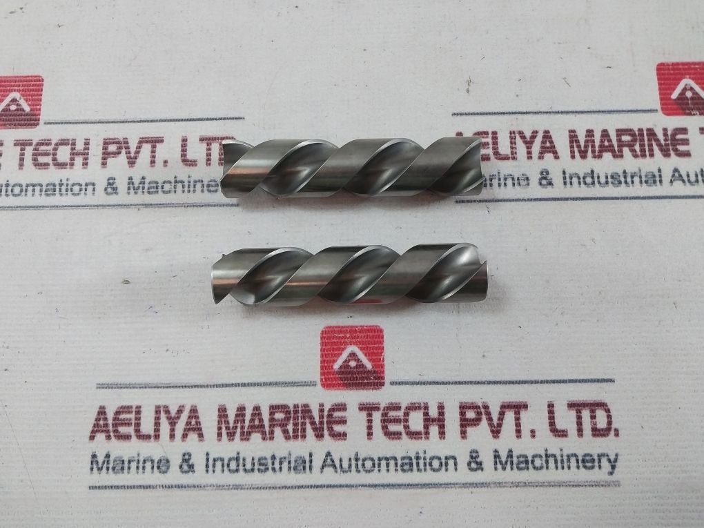 Imo Ace 038D4 G012M Rotor Set