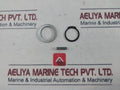 Imo Ace 038D4 G012M Rotor Set
