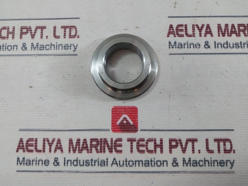 Imo Ace 038D4 G012M Rotor Set