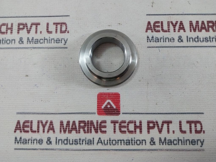 Imo Ace 038D4 G012M Rotor Set