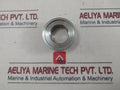 Imo Ace 038D4 G012M Rotor Set