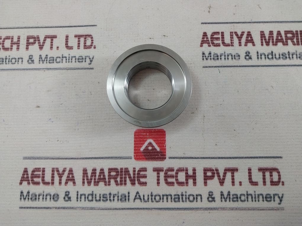 Imo Ace 038D4 G012M Rotor Set