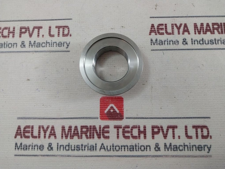 Imo Ace 038D4 G012M Rotor Set
