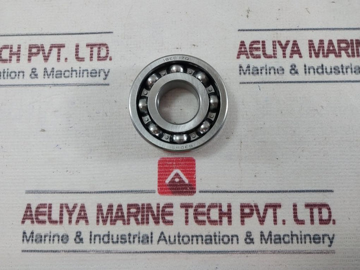 Imo Ace 038D4 G012M Rotor Set