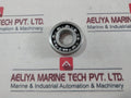 Imo Ace 038D4 G012M Rotor Set