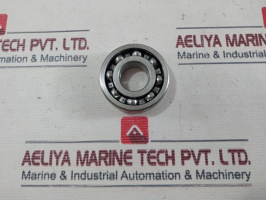 Imo Ace 038D4 G012M Rotor Set