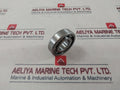 Imo Ace 038D4 G012M Rotor Set