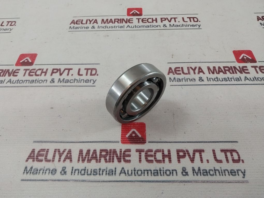 Imo Ace 038D4 G012M Rotor Set