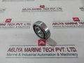 Imo Ace 038D4 G012M Rotor Set