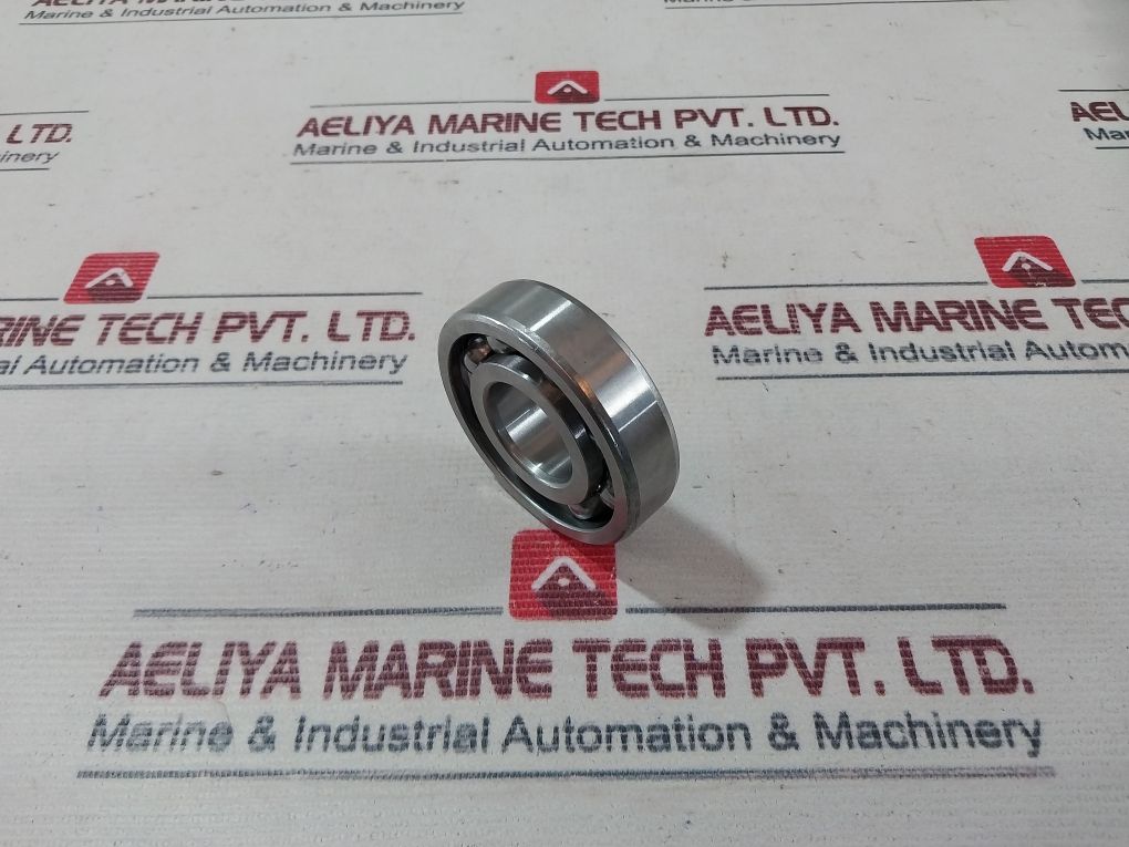 Imo Ace 038D4 G012M Rotor Set