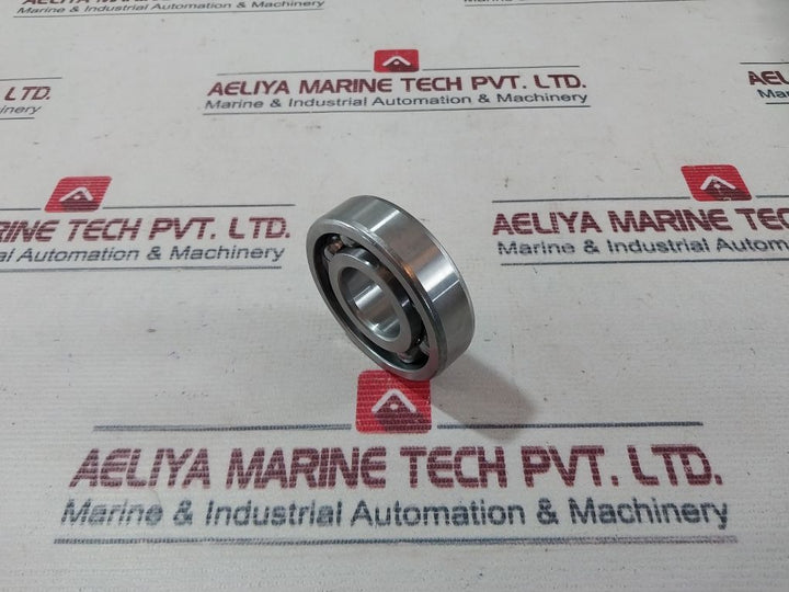Imo Ace 038D4 G012M Rotor Set