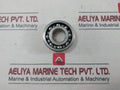 Imo Ace 038D4 G012M Rotor Set