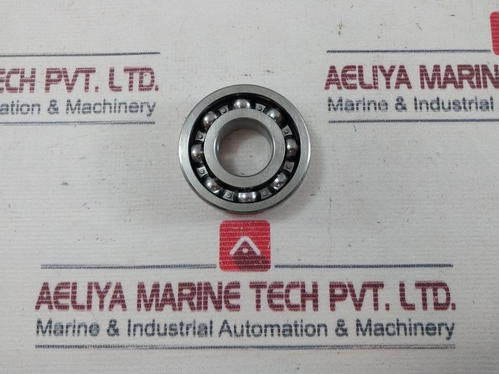 Imo Ace 038D4 G012M Rotor Set