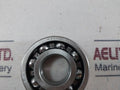 Imo Ace 038D4 G012M Rotor Set