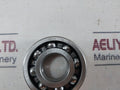 Imo Ace 038D4 G012M Rotor Set