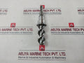 Imo Ace 038D4 G012M Rotor Set