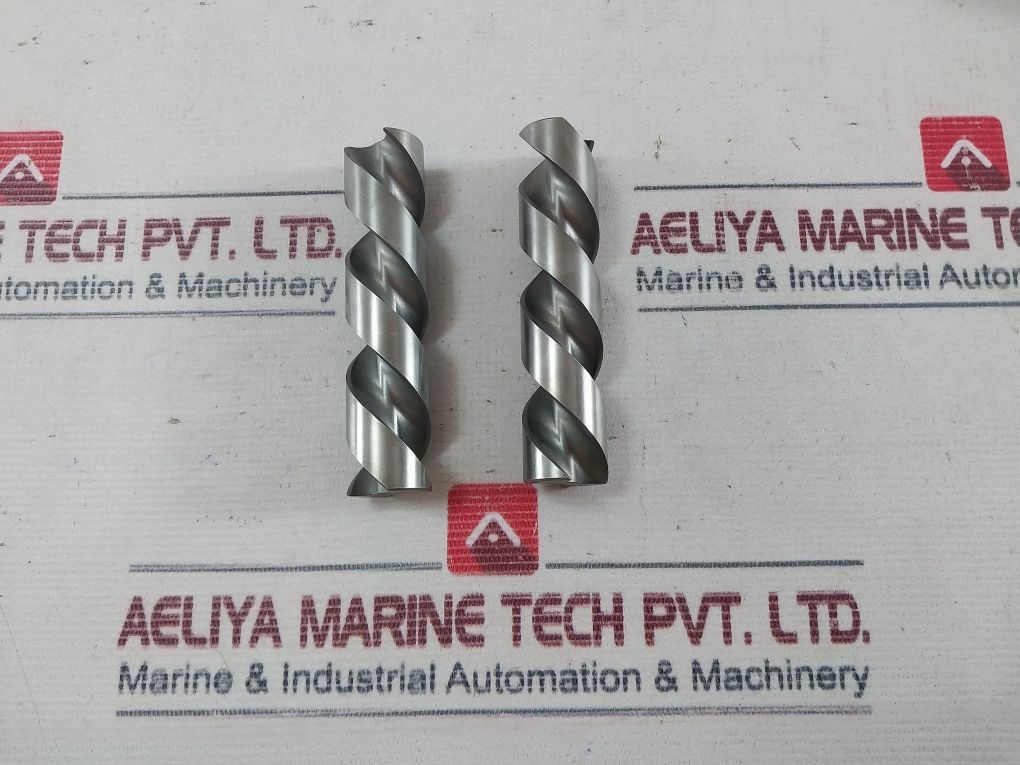 Imo Ace 038D4 G012M Rotor Set