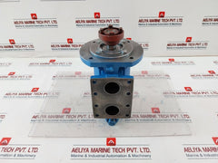 Imo Ace 038K2 Ntbp Pump 93 T.P. 8 Bar