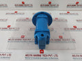 Imo Ace 038K2 Ntbp Pump 93 T.P. 8 Bar