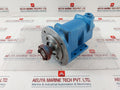Imo Ace 038K2 Ntbp Pump 93 T.P. 8 Bar