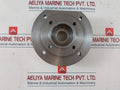 Imo Ace 038N2 Flange Cover P154088