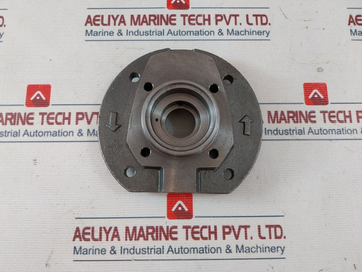 Imo Ace 038N2 Flange Cover P154088