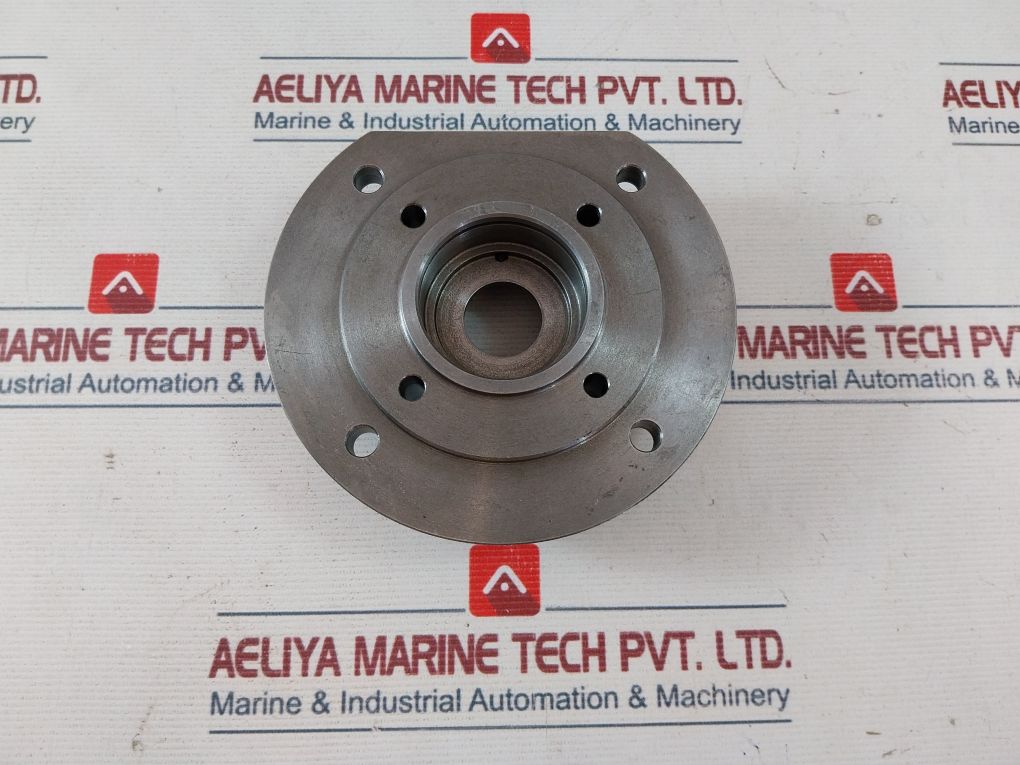 Imo Ace 038N2 Flange Cover P154088