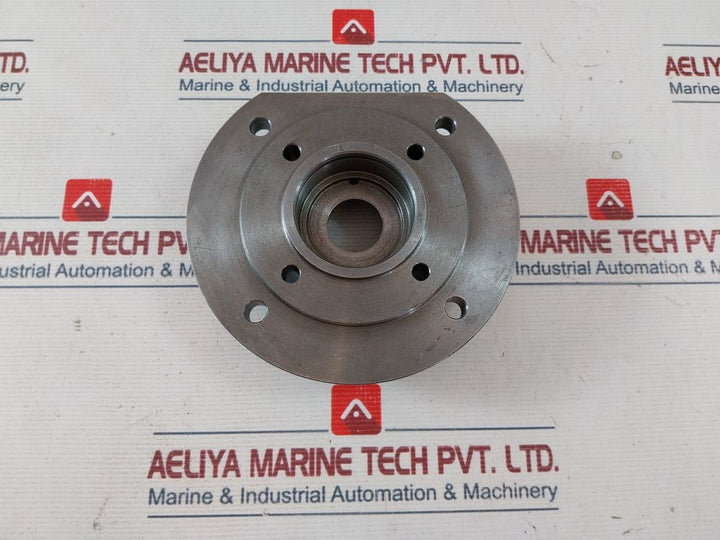 Imo Ace 038N2 Flange Cover P154088