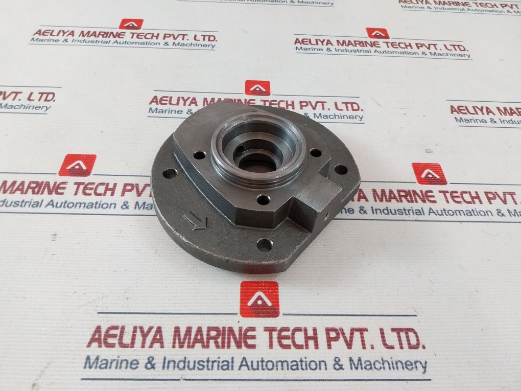 Imo Ace 038N2 Flange Cover P154088
