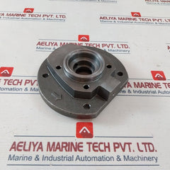 Imo Ace 038N2 Flange Cover P154088