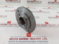 Imo Ace 038N2 Flange Cover P154088