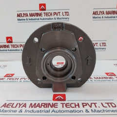 Imo Ace 038N2 Flange Cover P154088
