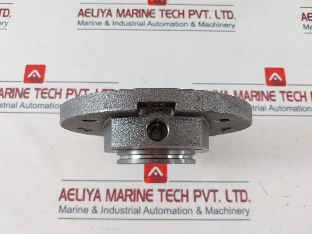 Imo Ace 038N2 Flange Cover P154088