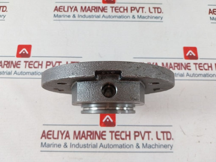 Imo Ace 038N2 Flange Cover P154088