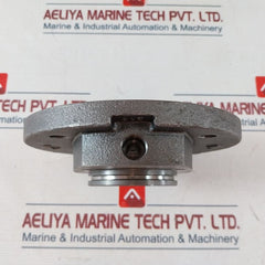 Imo Ace 038N2 Flange Cover P154088