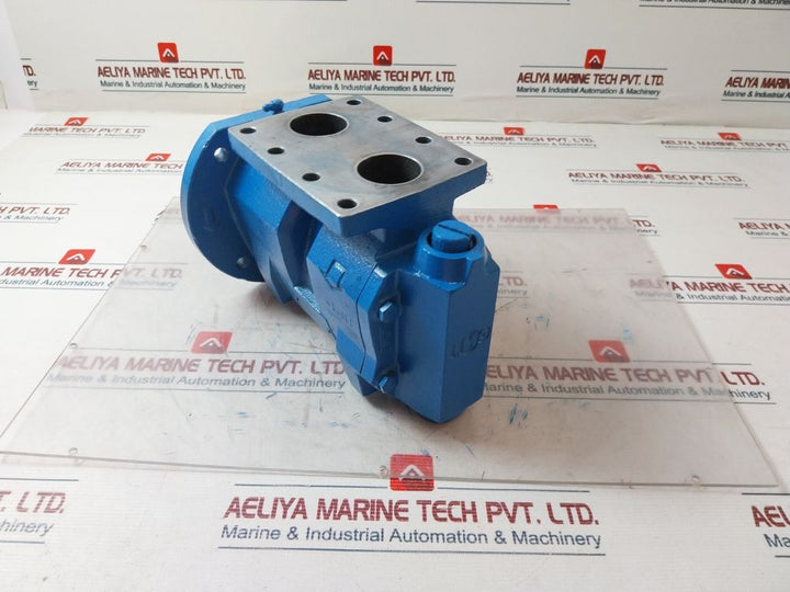 Imo Ace 038N3 Ntbp Booster Pump