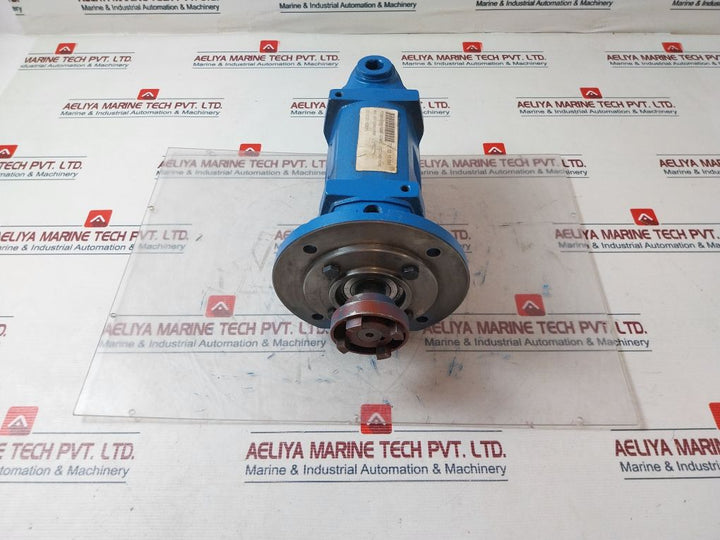 Imo Ace 038N3 Ntbp Booster Pump