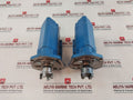 Imo Ace 038N3 Ntbp Pump
