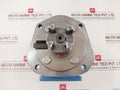Imo Ace 038N3 Ntbp Pump