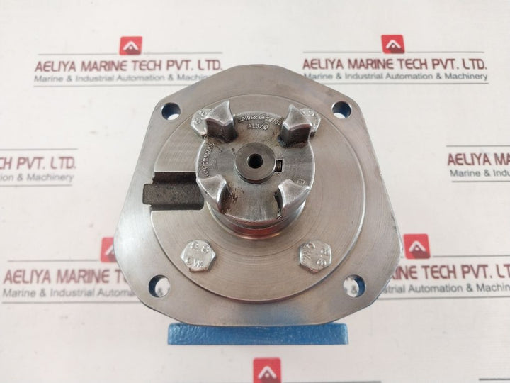 Imo Ace 038N3 Ntbp Pump