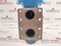 Imo Ace 038N3 Ntbp Pump