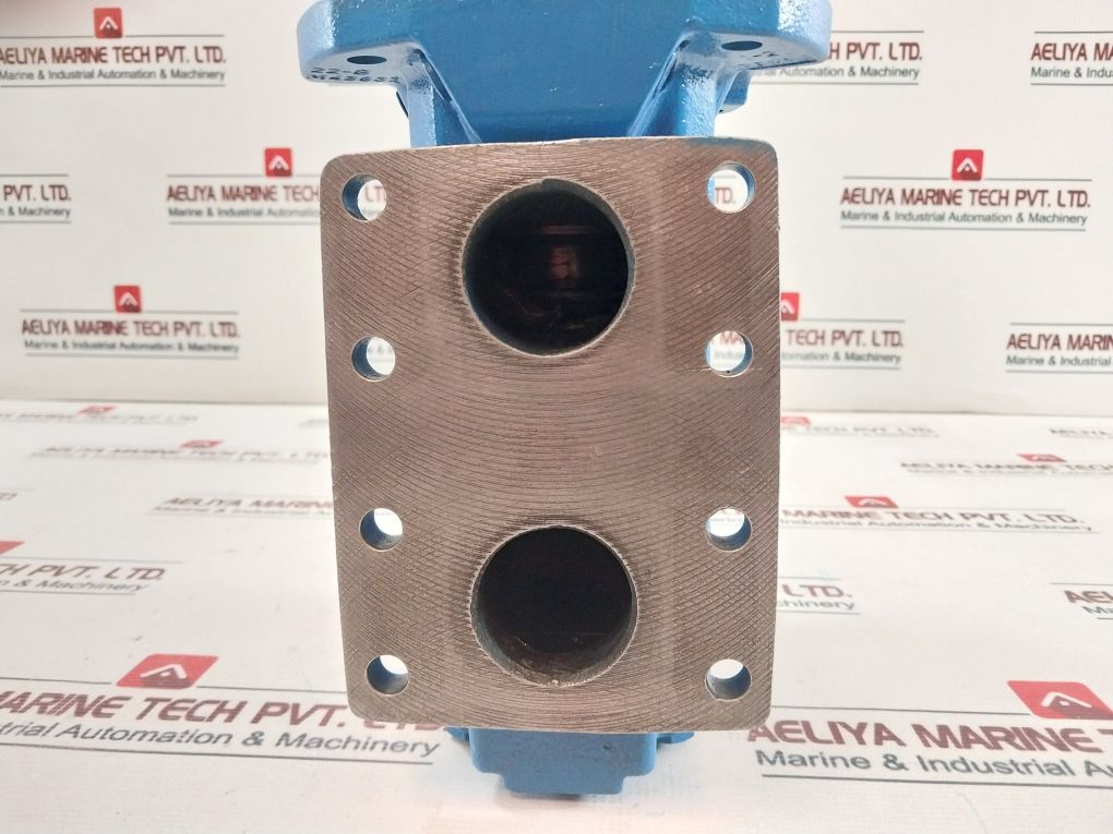 Imo Ace 038N3 Ntbp Pump