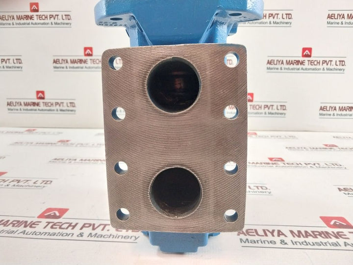 Imo Ace 038N3 Ntbp Pump